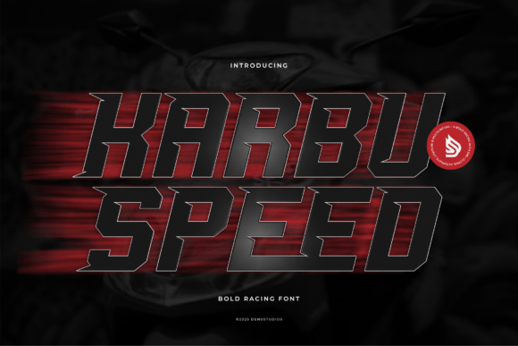 How Karbu Speed Is Changing the Game for High-Impact Visual Branding